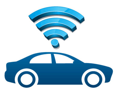 汽車科技還是主角？CES Asia前瞻 聚焦網(wǎng)絡(luò)與計算機技術(shù)革新