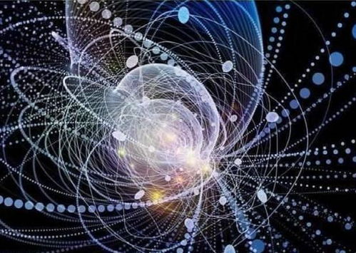 量子飛躍 中國量子通信技術領航全球，重塑未來網絡與計算格局