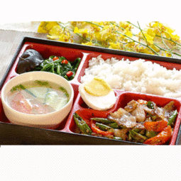 佛山食堂承包公司 專業餐飲管理供應商的卓越服務