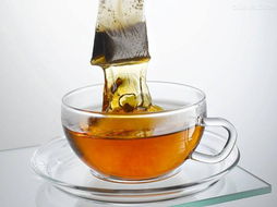 深圳貝勒海餐飲管理公司 引領餐飲管理新潮流