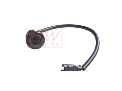 量大批發(fā)雷克薩斯ES300倒車?yán)走_(dá)偵測(cè)器08511-74020-C0 泊車感應(yīng)系統(tǒng)